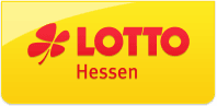 LOTTO Hessen